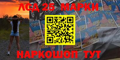 ешки Кимры