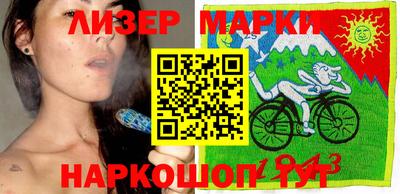 ешки Кимры