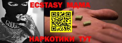 ешки Кимры